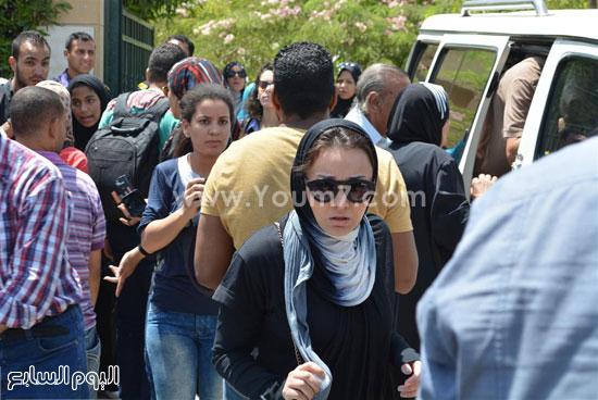 اليوم السابع -8 -2015